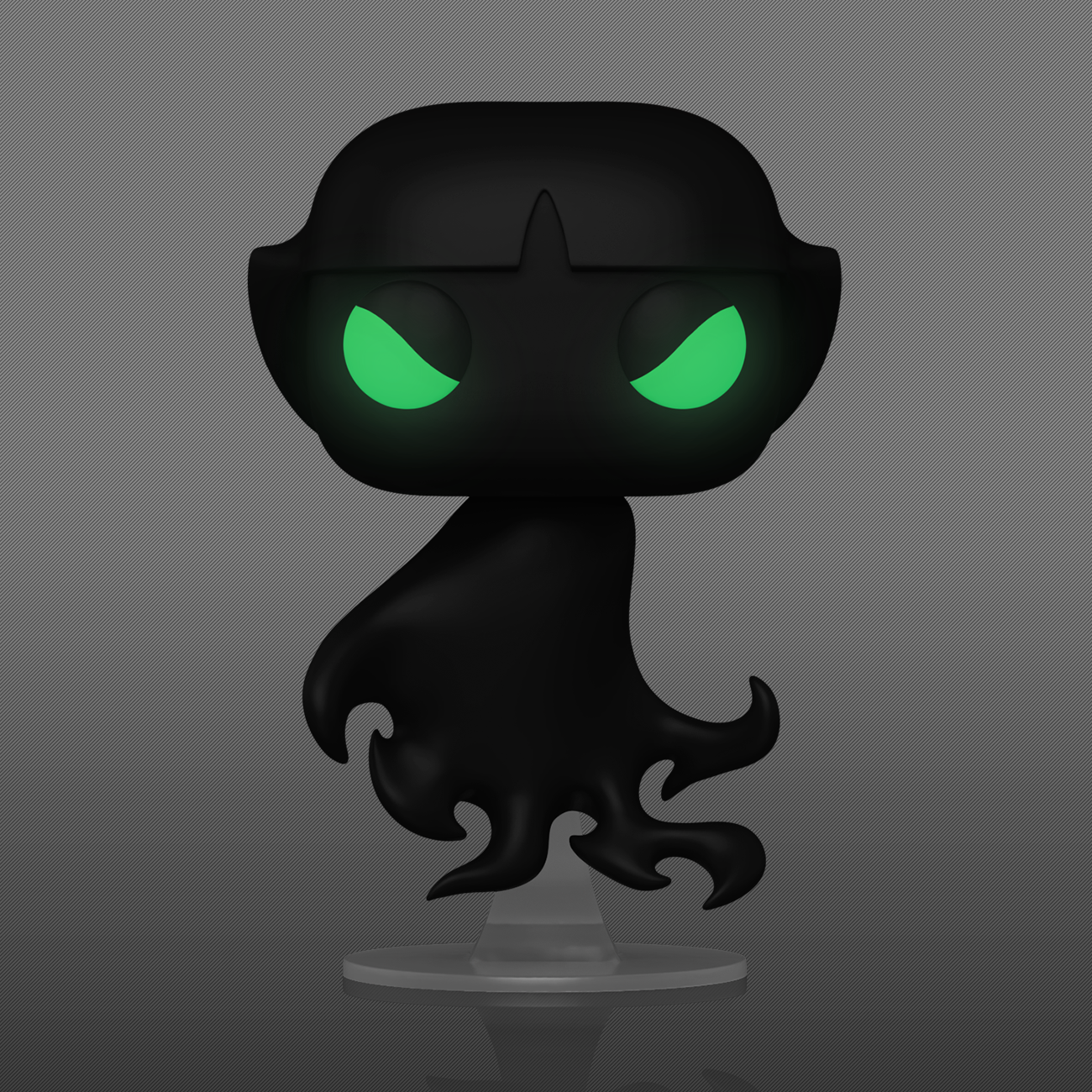 Pop! Powerpuff Girls (Glow) 3-Pack - Image 3