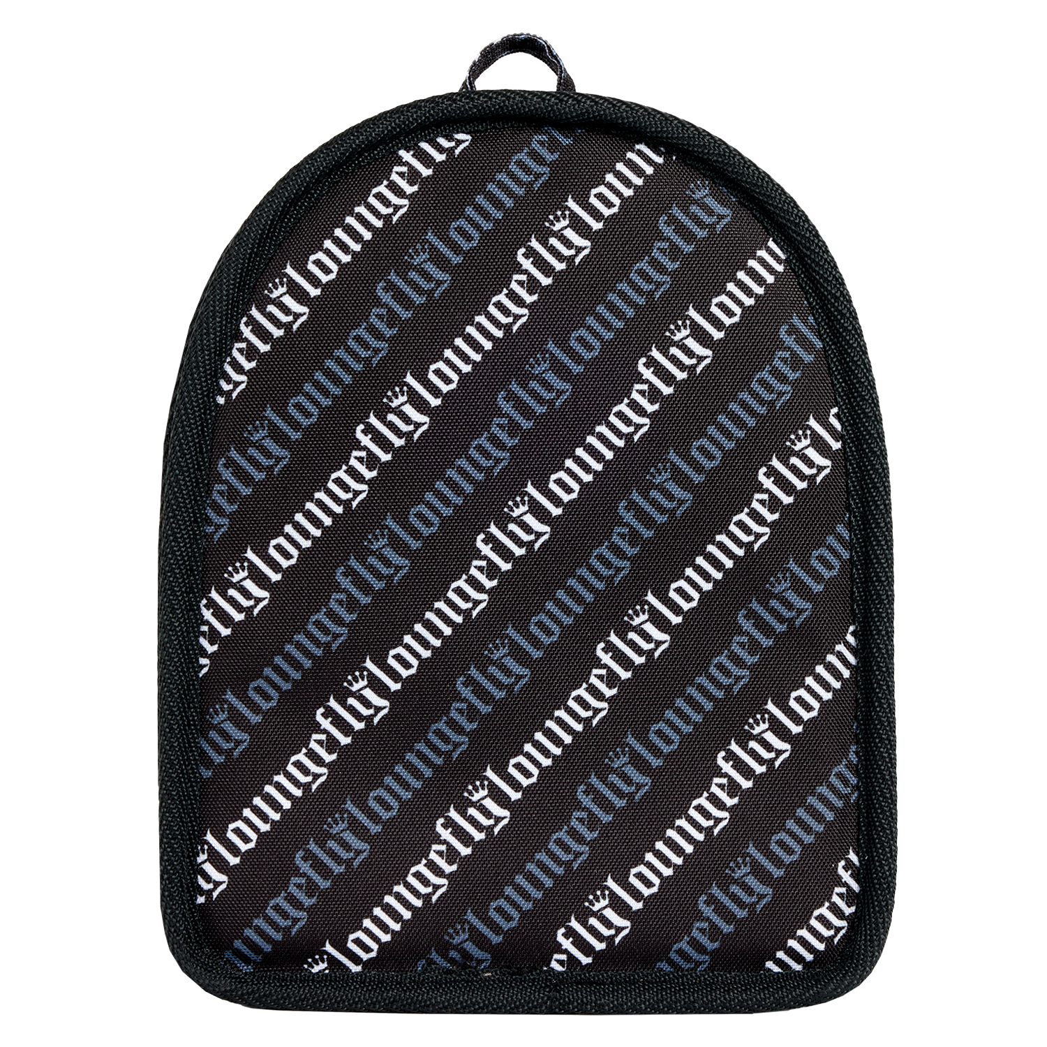 Loungefly Light Up Mini Backpack Bag Organizer Insert
