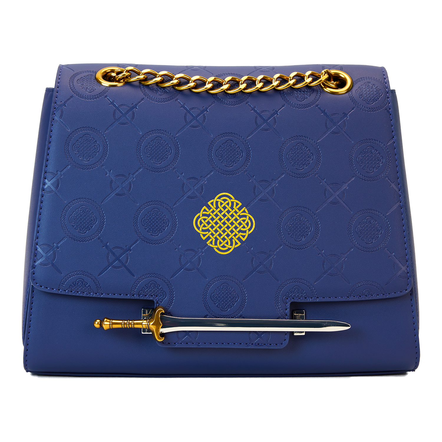 The Lord Of The Rings: The War Of The Rohirrim Crossbody Bag - Image 4