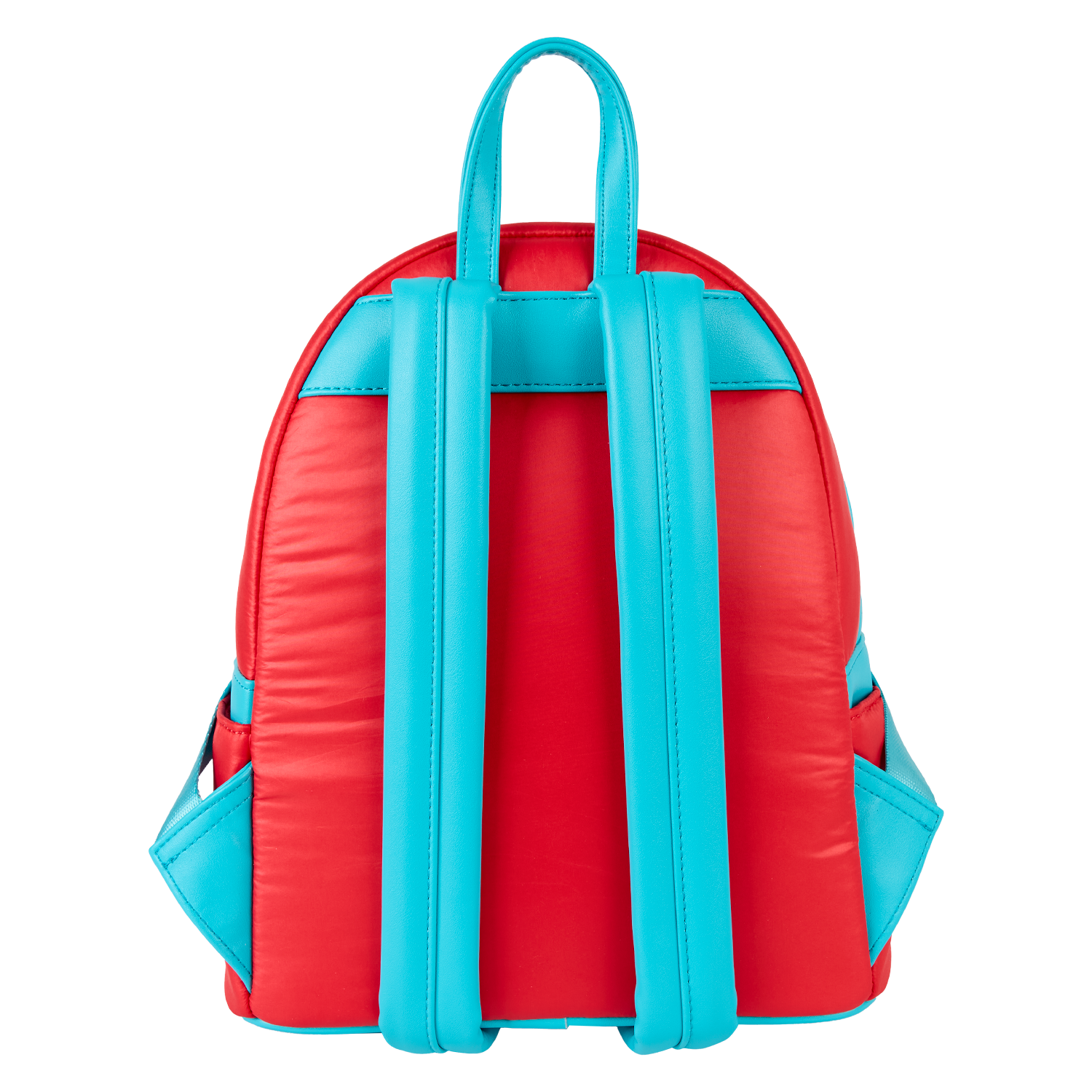 South Park Cartman Cosplay Mini Backpack - Image 5