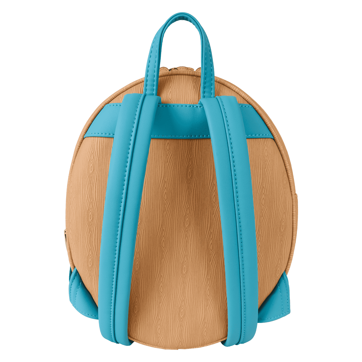 Pinocchio Cameo Mini Backpack - Image 6