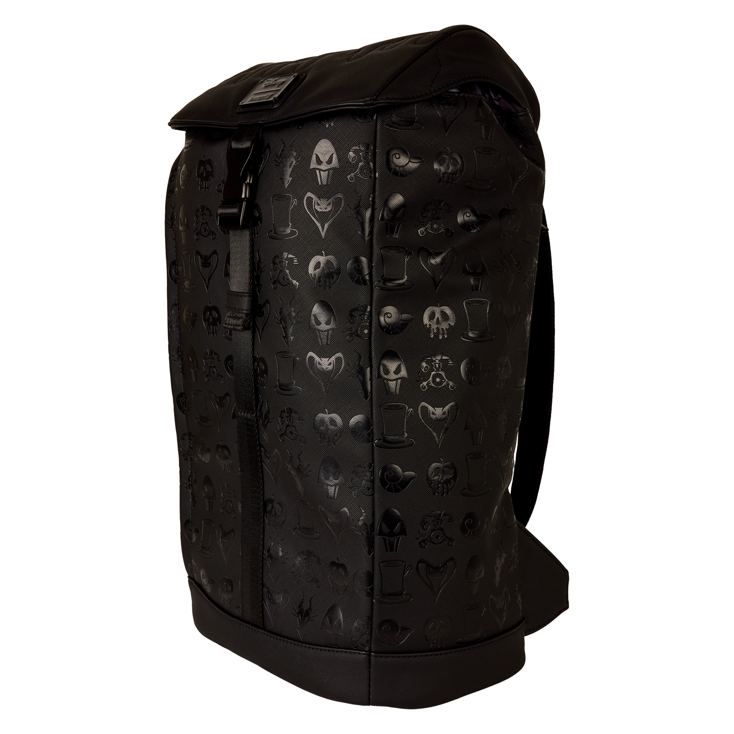 Disney Villains Happily Never After Full-Size Backpack - Image 3