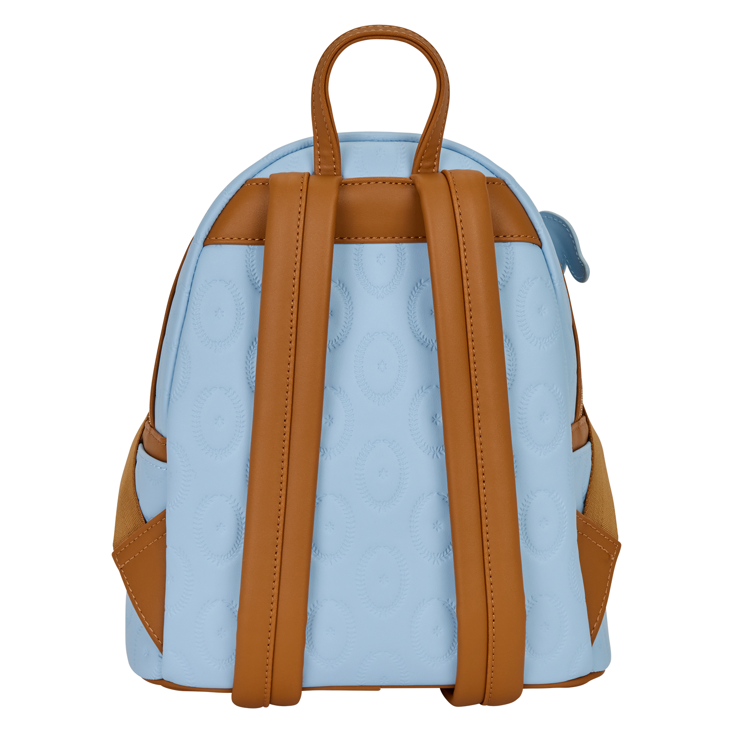 Lady and the Tramp Exclusive Puppies Pop-Up Mini Backpack - Image 7