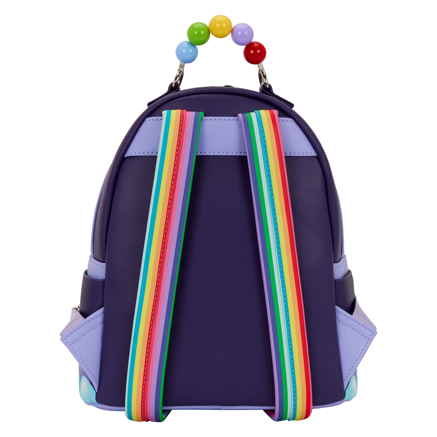 Inside Out 2 Light-Up Mini Backpack - Image 8