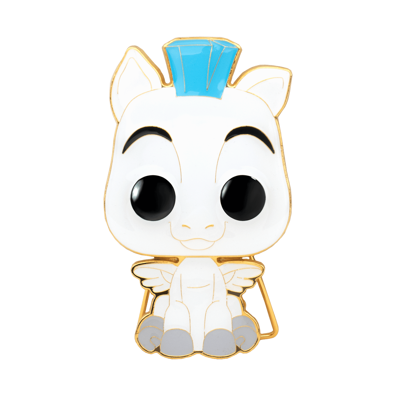 Pop! Pin Baby Pegasus - Image 2